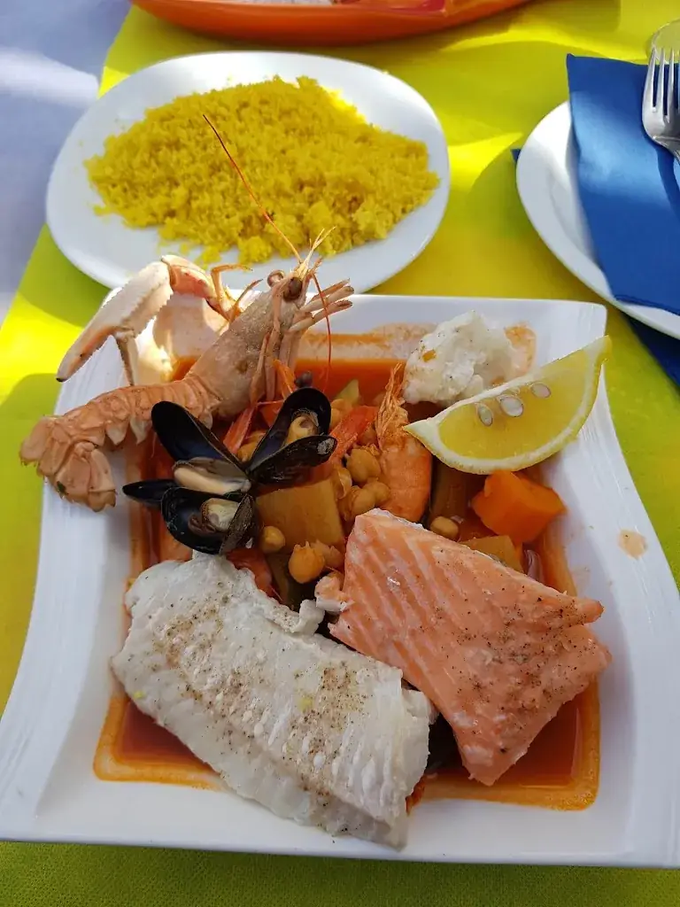 La Terrasse du Vivier_Wissant_slider_image_2