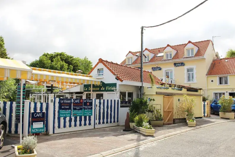 La Terrasse du Vivier_Wissant_slider_image_3