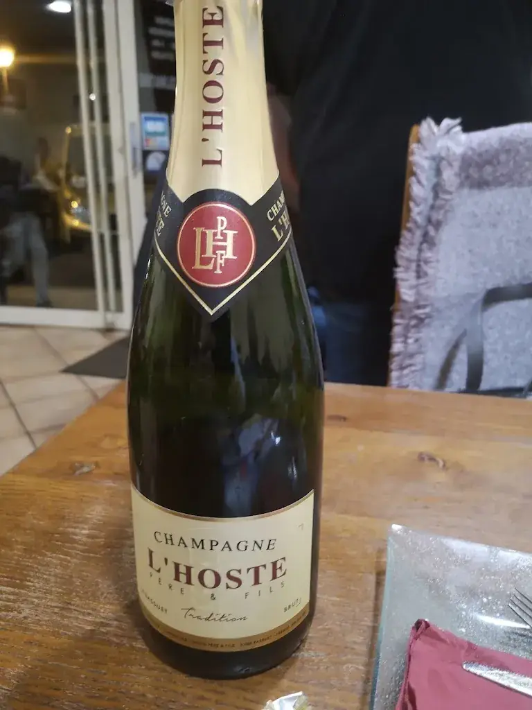 Menu_La salle a manger_Montluçon_image_2