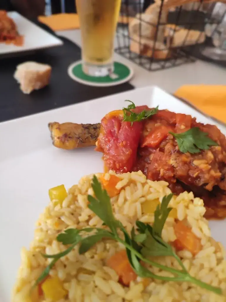 Menu_La salle a manger_Montluçon_image_3