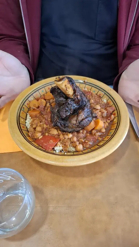 Menu_La salle a manger_Montluçon_image_4