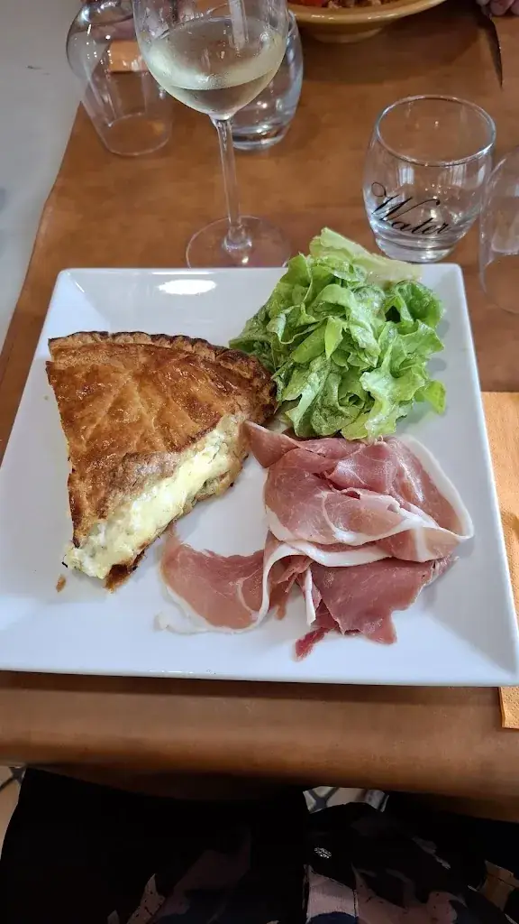 Menu_La salle a manger_Montluçon_image_5