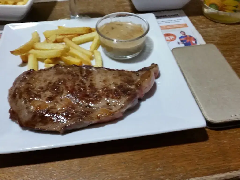 Menu_La salle a manger_Montluçon_image_6