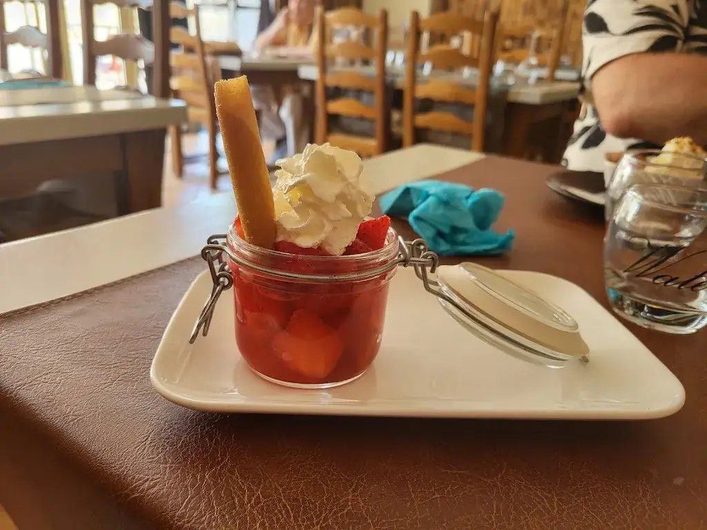 Menu_La salle a manger_Montluçon_image_7