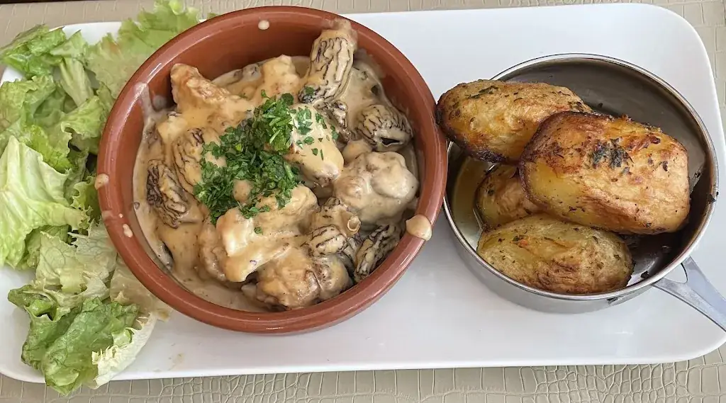 La salle a manger_Montluçon_slider_image_3