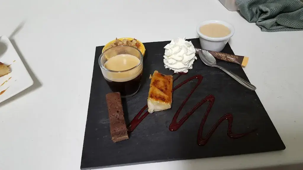 Menu_Le P'tit Bistrot_Arcueil_image_5