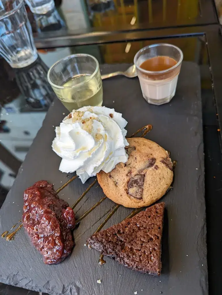 Menu_Le P'tit Bistrot_Arcueil_image_6