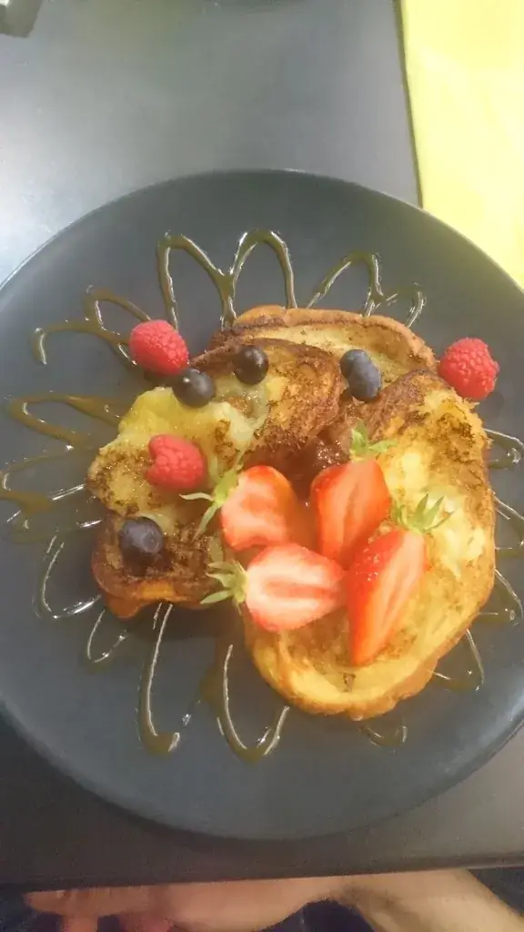 Menu_Le P'tit Bistrot_Arcueil_image_7