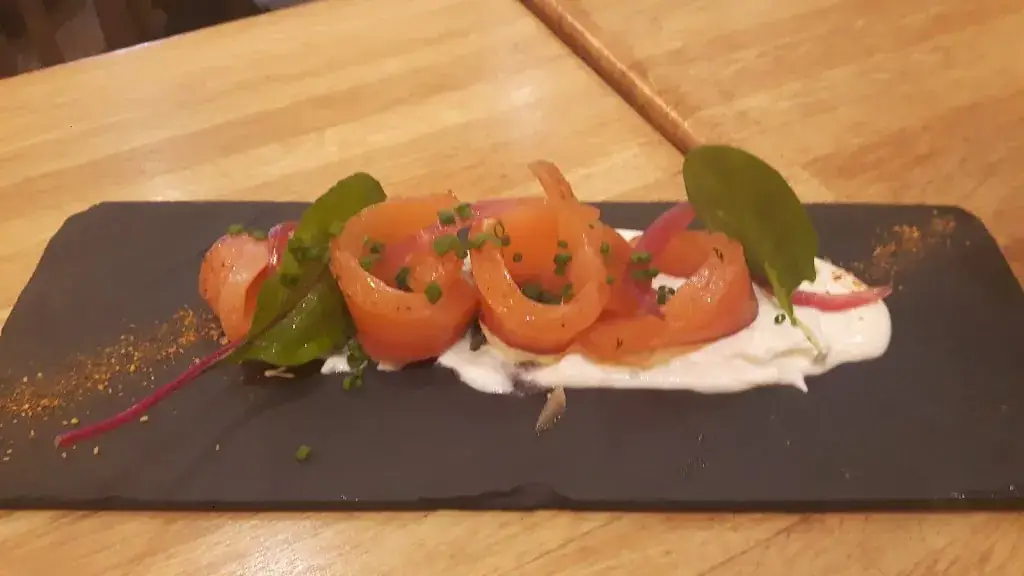 Menu_Le P'tit Bistrot_Arcueil_image_8