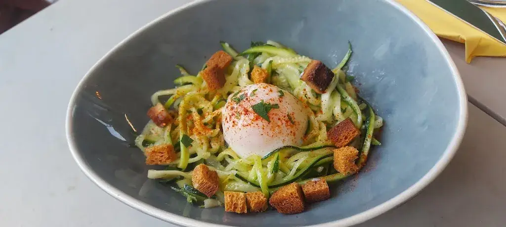 Menu_Le P'tit Bistrot_Arcueil_image_9