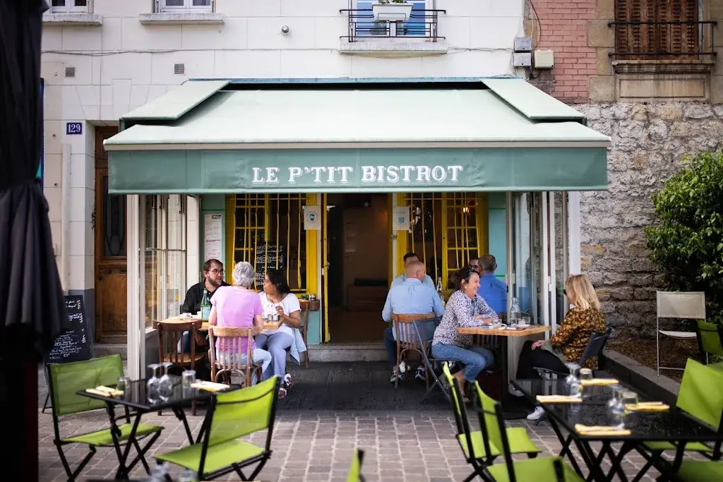 Le P'tit Bistrot_Arcueil_slider_image_1