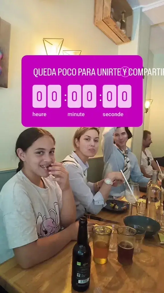 Le P'tit Bistrot_Arcueil_slider_image_2