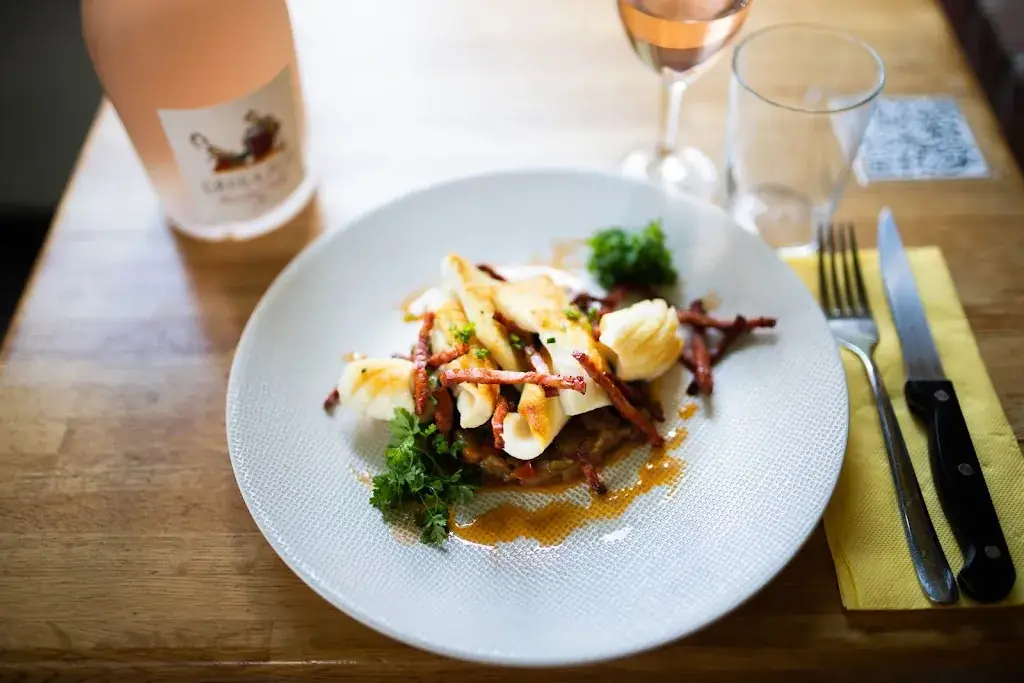 Le P'tit Bistrot_Arcueil_slider_image_3