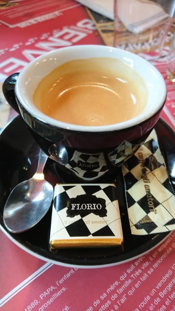 Menu_Chez Papa_Arcueil_immagine_6