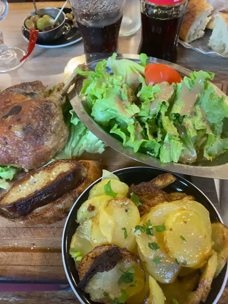 Chez Papa_Arcueil_slider_image_2