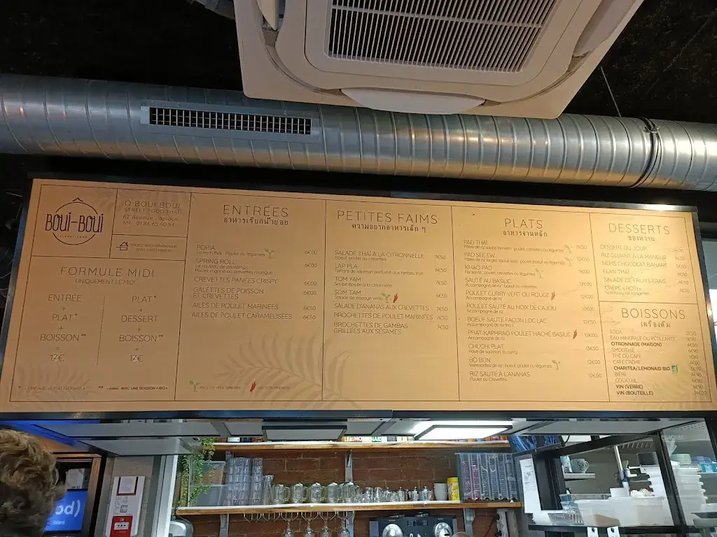 Menu_Ô Boui Boui_Arcueil_image_3