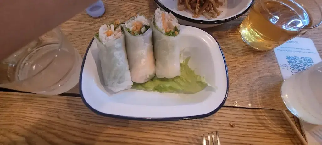 Menu_Ô Boui Boui_Arcueil_image_6