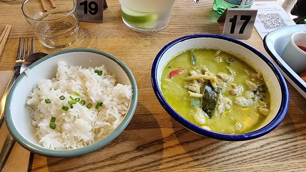 Menu_Ô Boui Boui_Arcueil_image_8