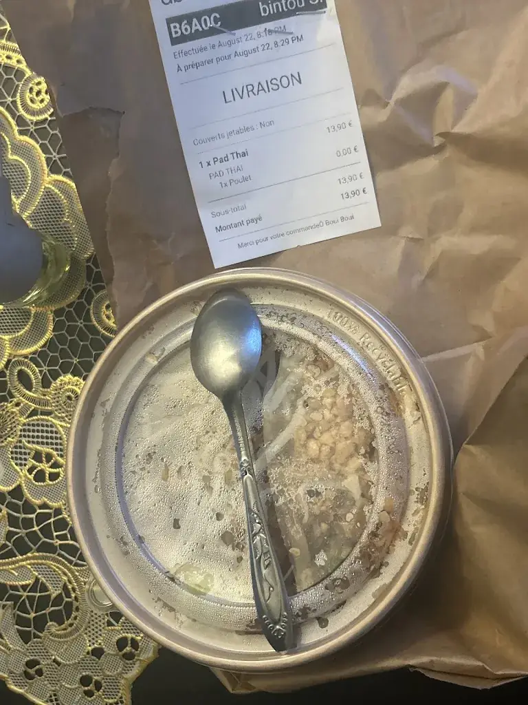 Menu_Ô Boui Boui_Arcueil_image_9