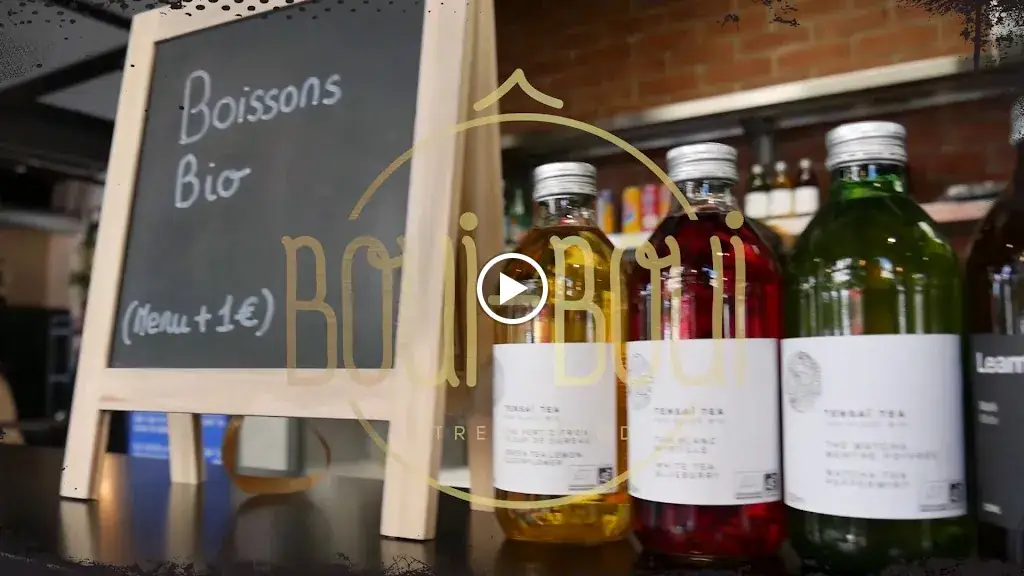 Ô Boui Boui_Arcueil_slider_image_2