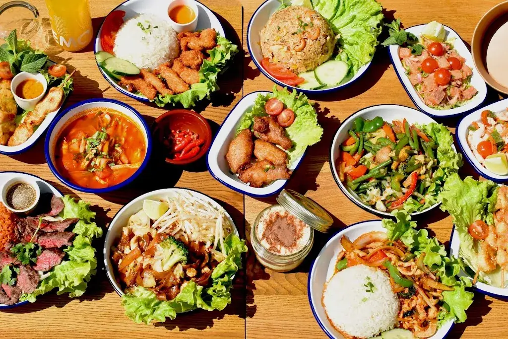 Ô Boui Boui_Arcueil_slider_image_3