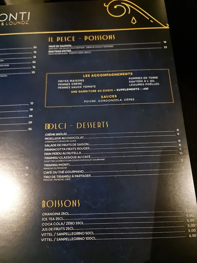 Menu_Le Monti Restaurant_Arcueil_image_1