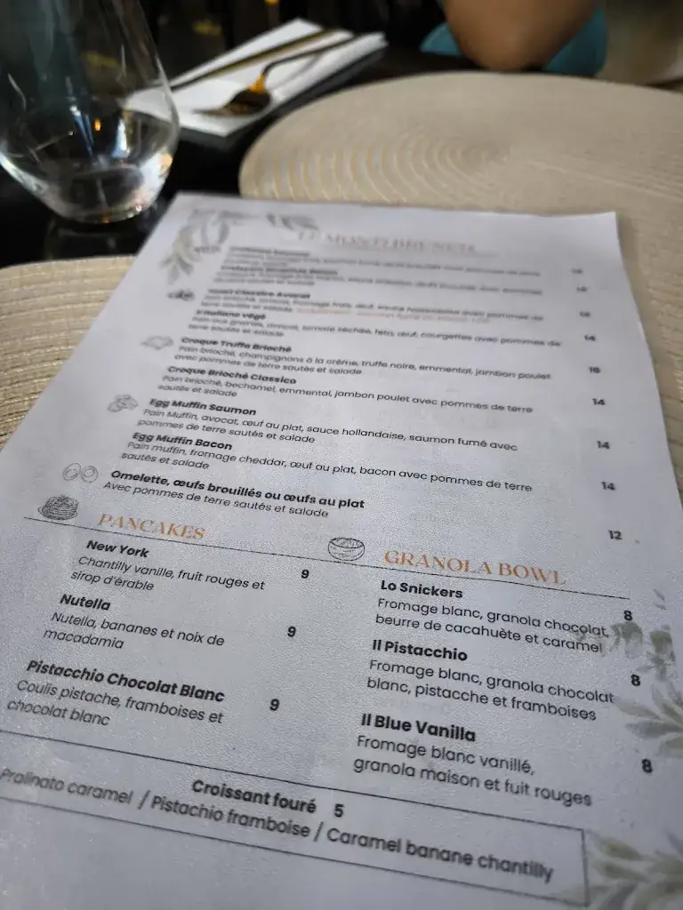 Menu_Le Monti Restaurant_Arcueil_image_2