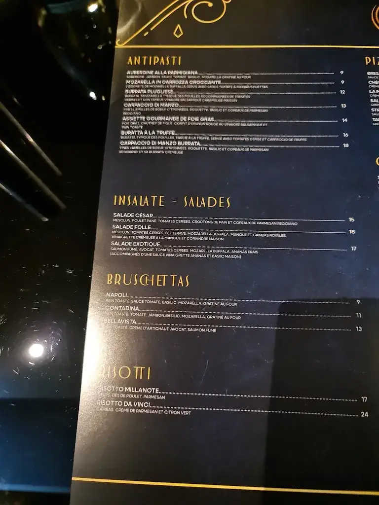 Menu_Le Monti Restaurant_Arcueil_image_4