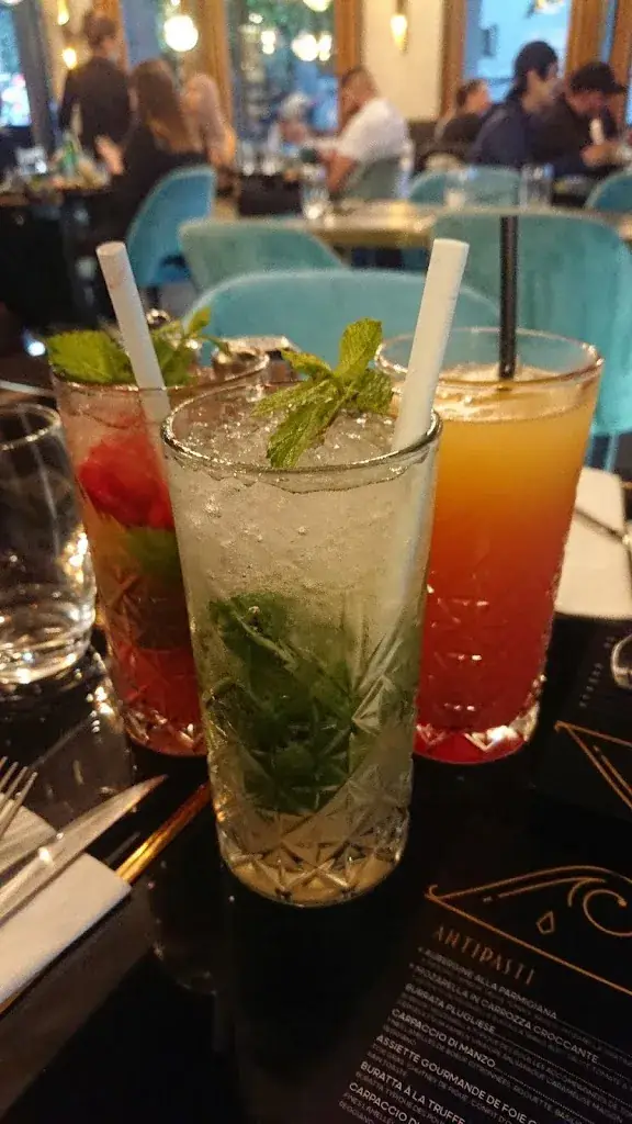 Menu_Le Monti Restaurant_Arcueil_image_5