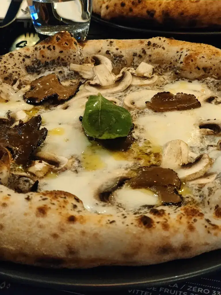 Menu_Le Monti Restaurant_Arcueil_image_6