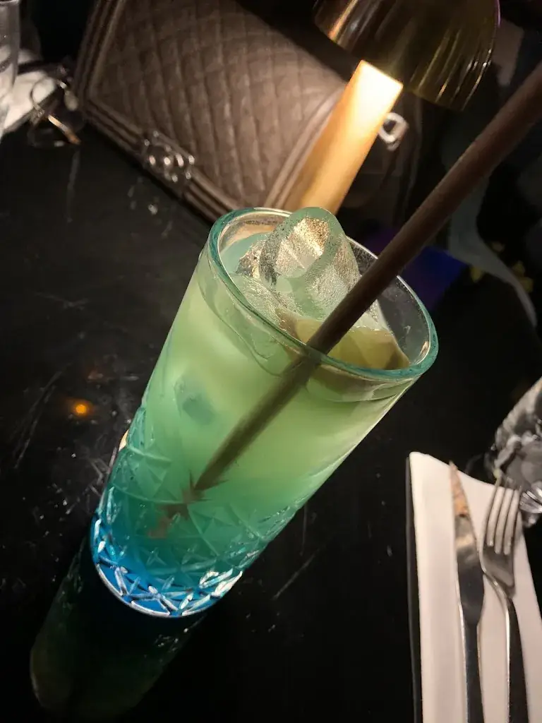 Menu_Le Monti Restaurant_Arcueil_image_7