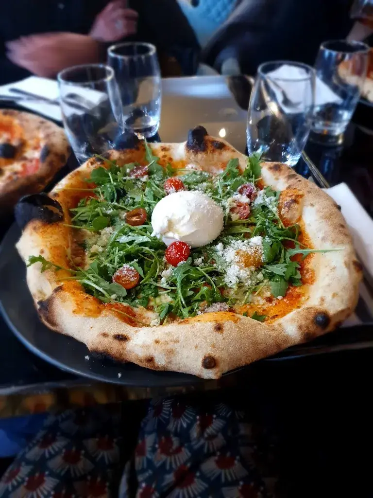 Menu_Le Monti Restaurant_Arcueil_image_8