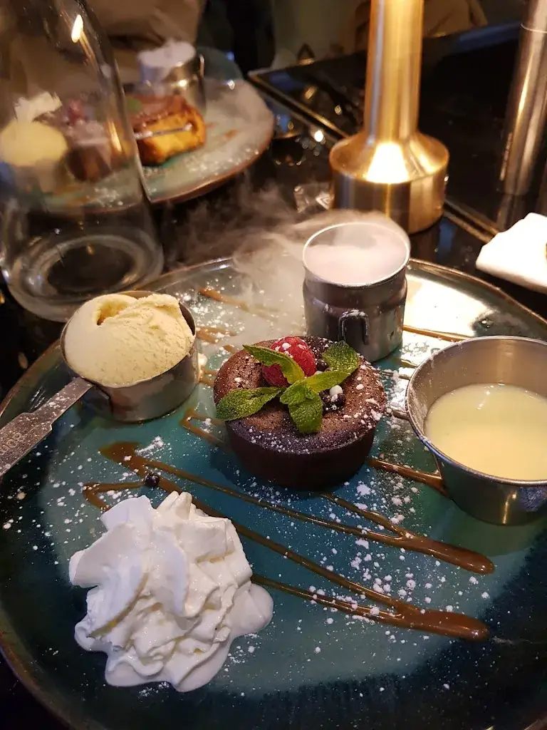 Menu_Le Monti Restaurant_Arcueil_image_9