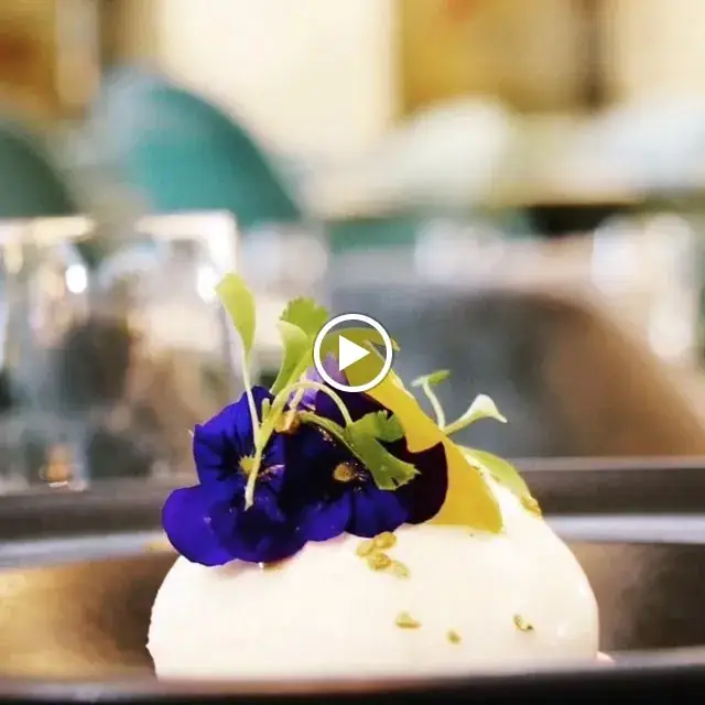 Le Monti Restaurant_Arcueil_slider_image_2