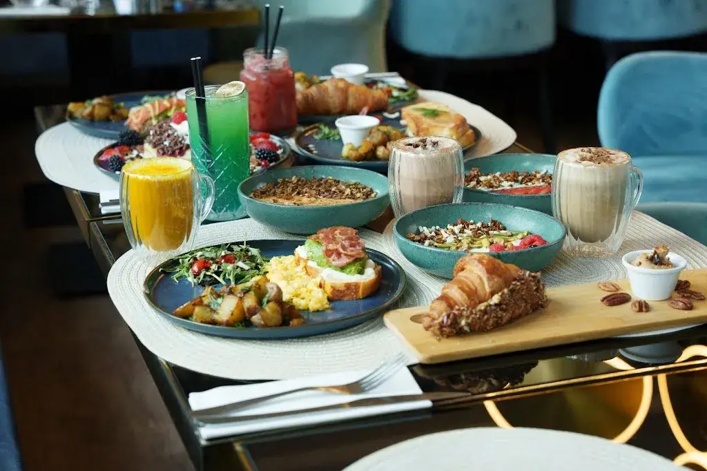 Le Monti Restaurant_Arcueil_slider_image_3