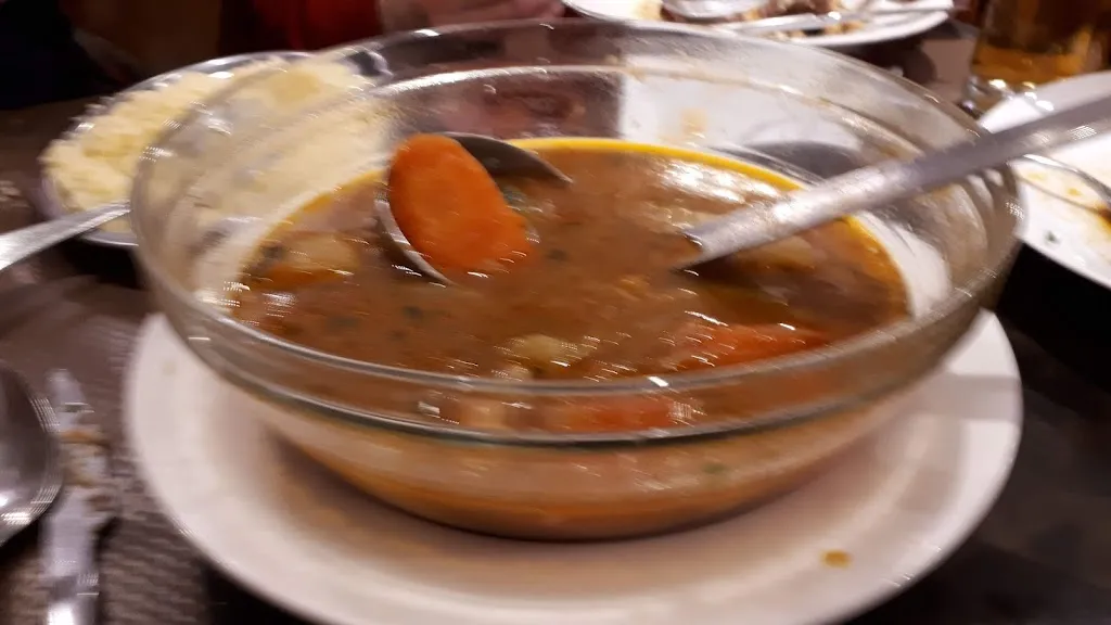 Menu_Brasserie L'Arc_Arcueil_image_5