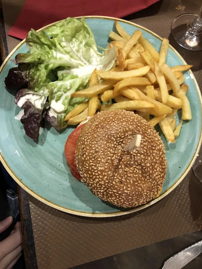 Menu_Brasserie L'Arc_Arcueil_image_6