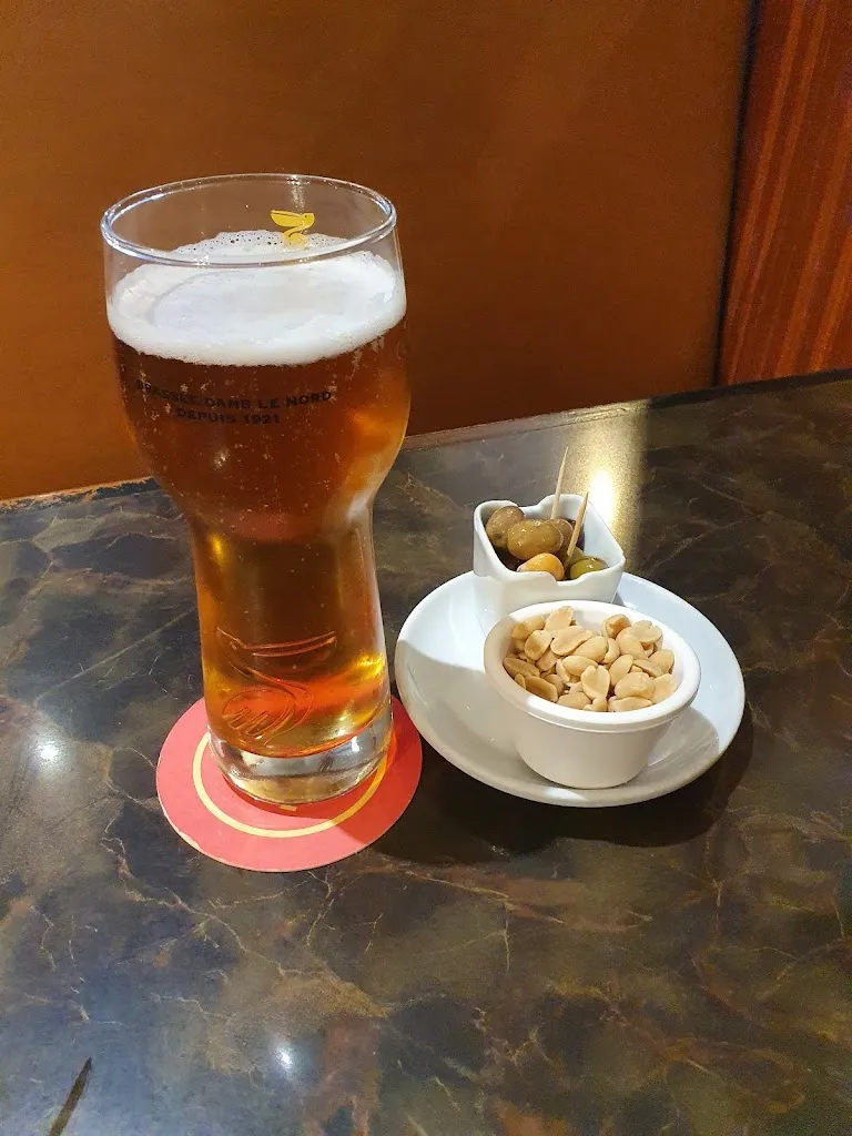 Menu_Brasserie L'Arc_Arcueil_image_7