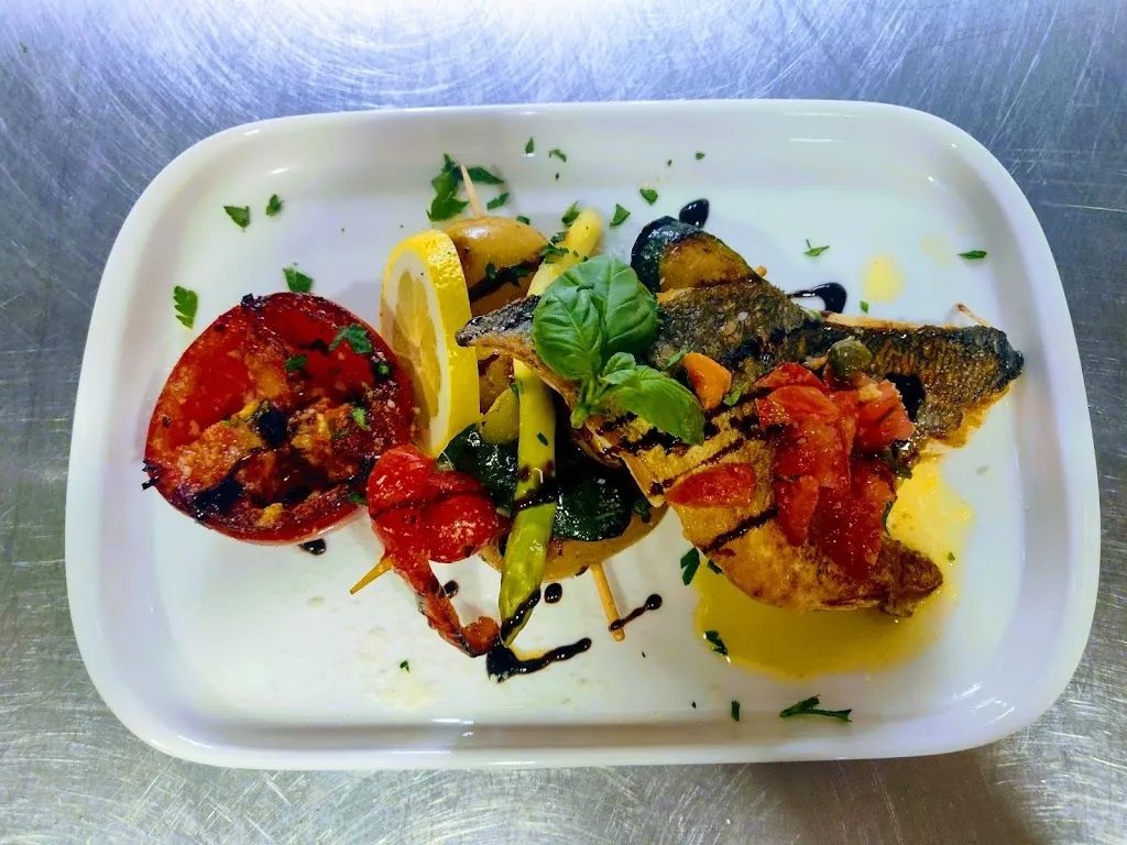 Menu_Brasserie L'Arc_Arcueil_image_8