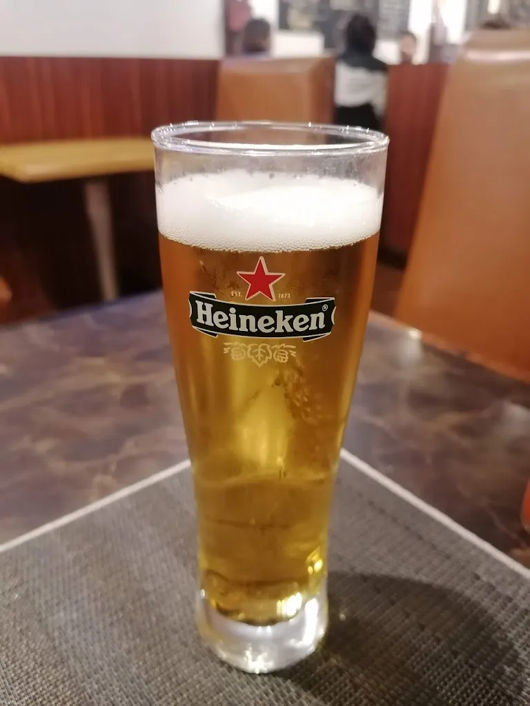 Menu_Brasserie L'Arc_Arcueil_image_9