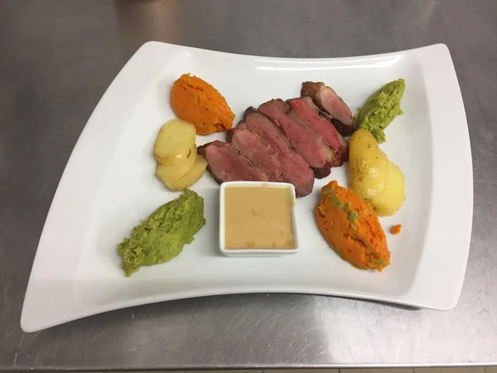 Brasserie L'Arc_Arcueil_slider_image_2