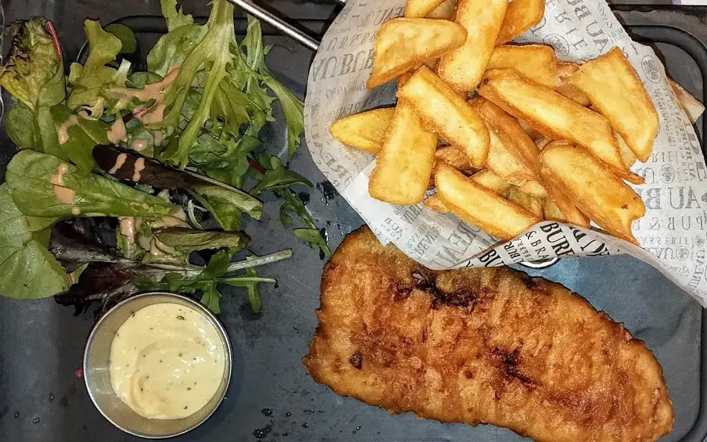 Menu_Au Bureau_Arcueil_image_5