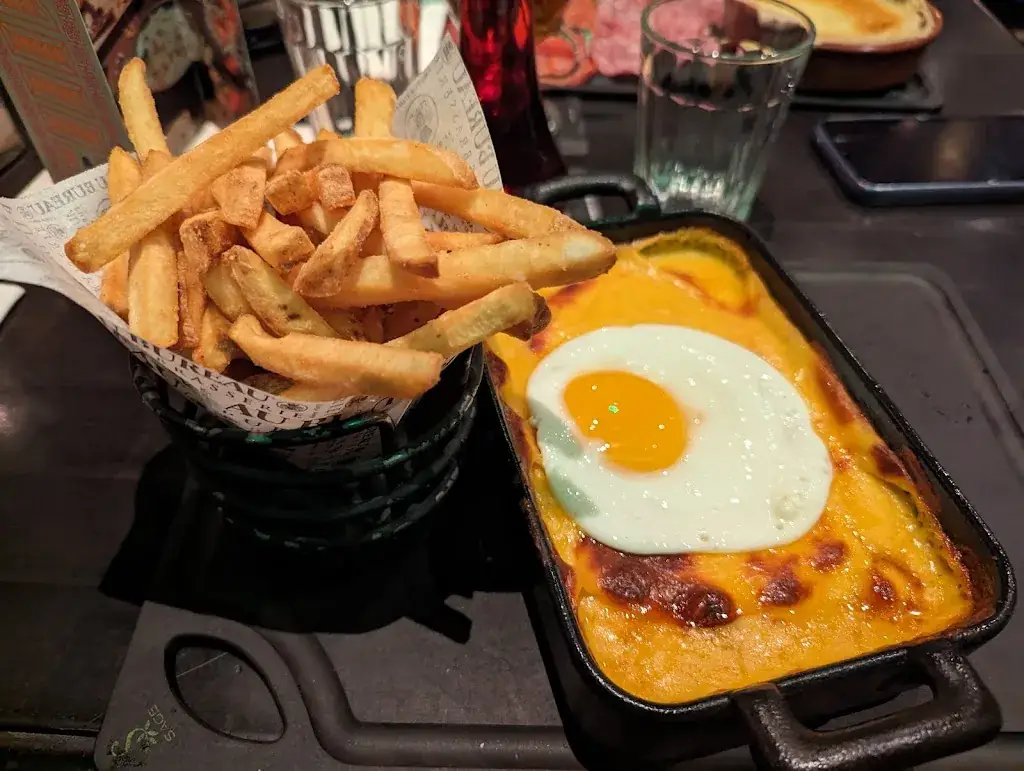 Menu_Au Bureau_Arcueil_image_6