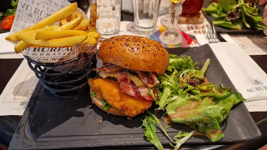 Menu_Au Bureau_Arcueil_image_7