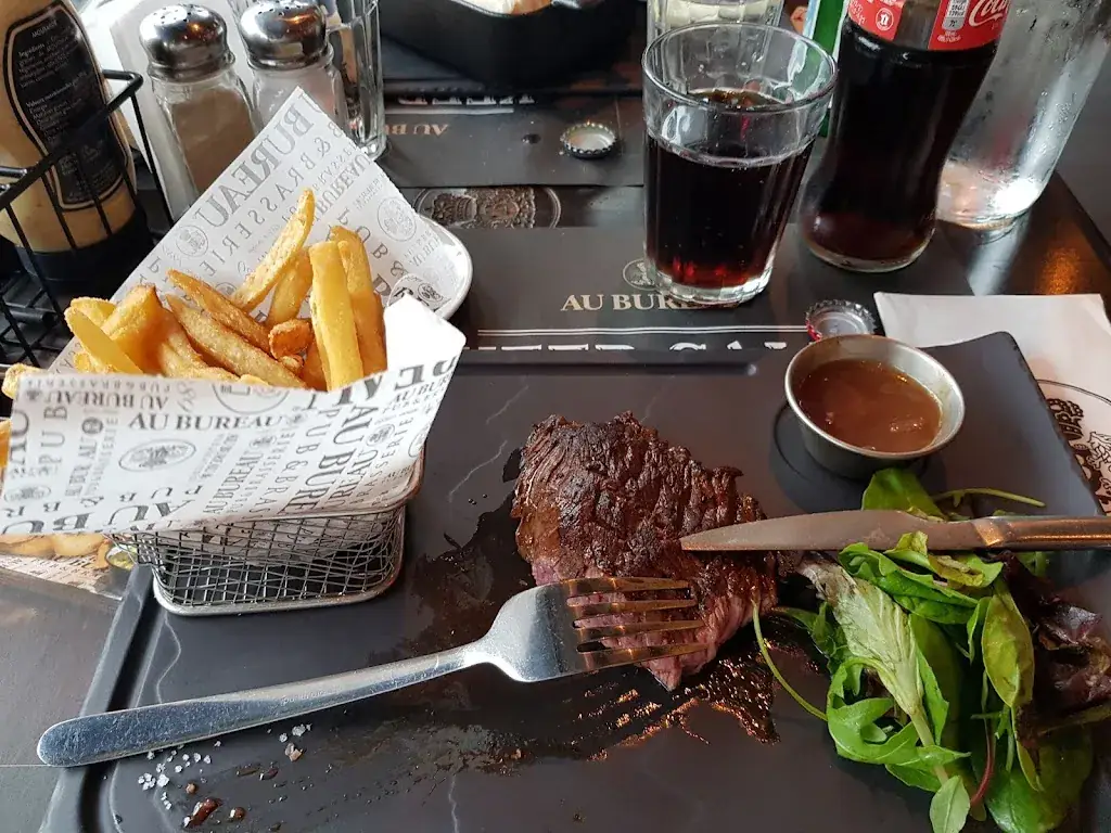 Menu_Au Bureau_Arcueil_image_8