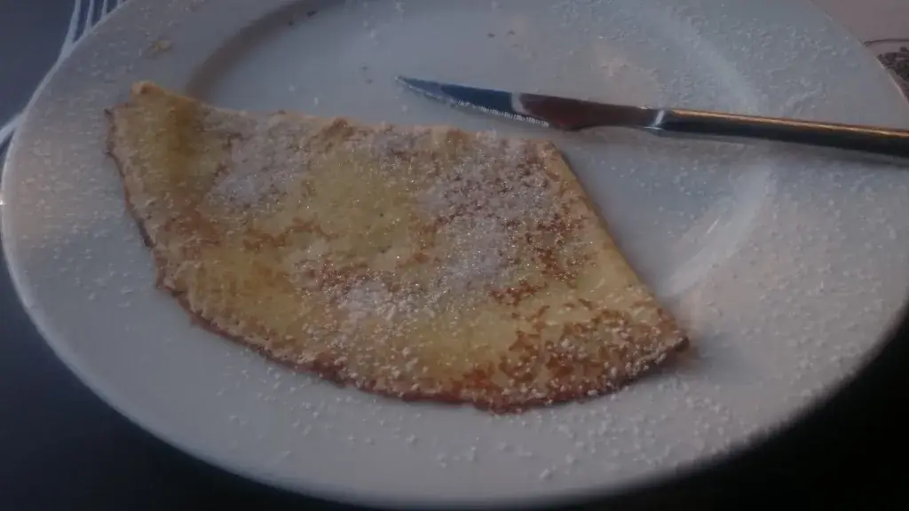 Menu_Au Bureau_Arcueil_image_9