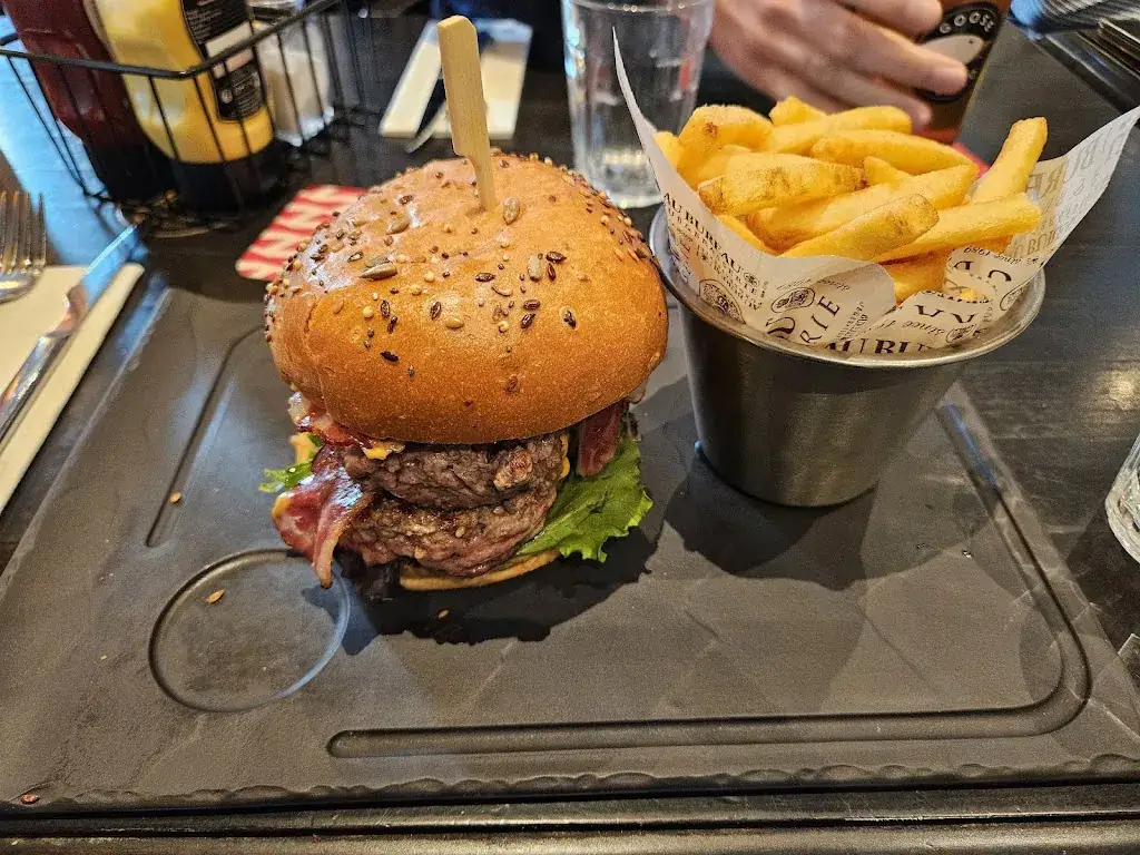 Au Bureau_Arcueil_slider_image_3