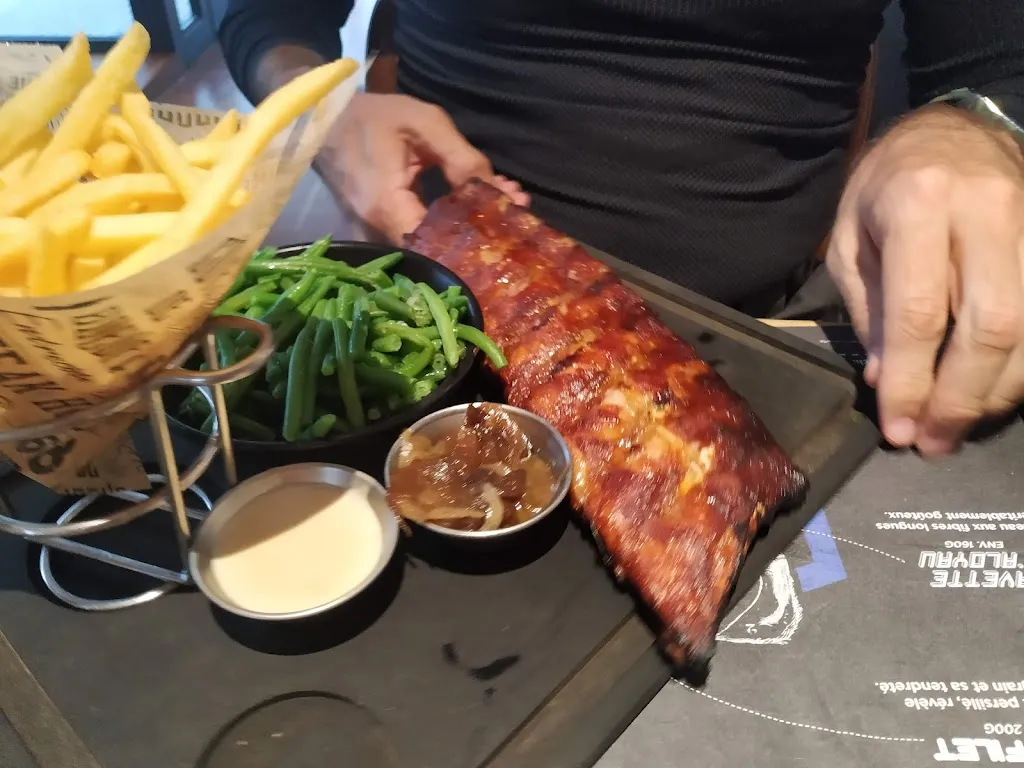 Menu_Hippopotamus_Arcueil_image_5