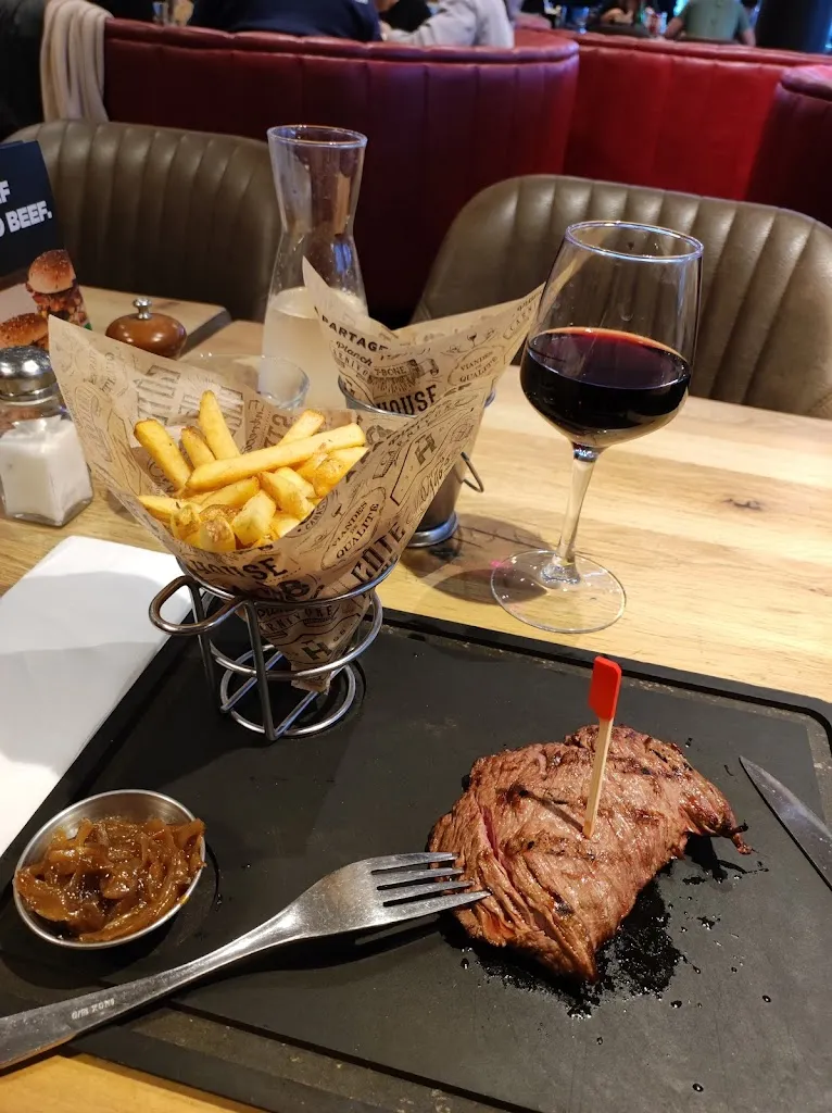 Menu_Hippopotamus_Arcueil_image_6