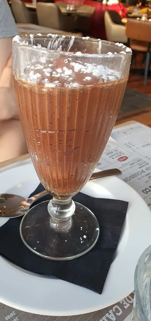 Menu_Hippopotamus_Arcueil_image_7